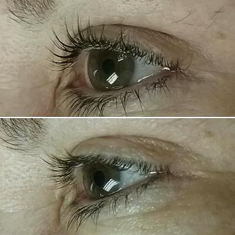 Product - Mane Element in Washington, DC Beauty Salons