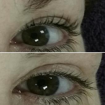 Product - Mane Element in Washington, DC Beauty Salons