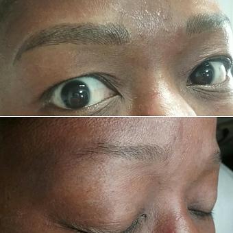 Product - Mane Element in Washington, DC Beauty Salons