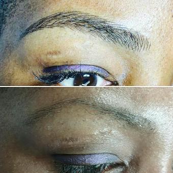 Product - Mane Element in Washington, DC Beauty Salons