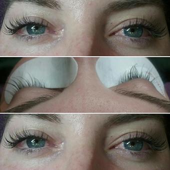 Product - Mane Element in Washington, DC Beauty Salons