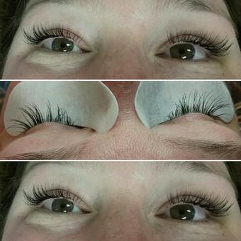 Product - Mane Element in Washington, DC Beauty Salons