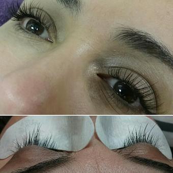 Product - Mane Element in Washington, DC Beauty Salons