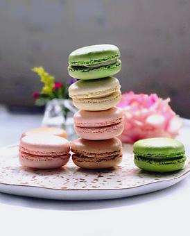 Product - Mangia in New York, NY Coffee, Espresso & Tea House Restaurants