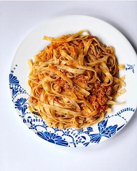 Product - Mangia in New York, NY Coffee, Espresso & Tea House Restaurants