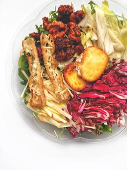 Product - Mangia in New York, NY Coffee, Espresso & Tea House Restaurants