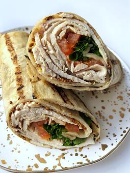 Product - Mangia in New York, NY Coffee, Espresso & Tea House Restaurants