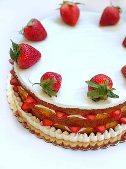 Product - Mangia in New York, NY Coffee, Espresso & Tea House Restaurants