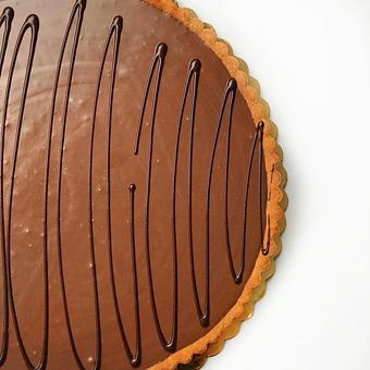 Product - Mangia in New York, NY Coffee, Espresso & Tea House Restaurants