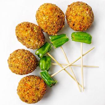 Product - Mangia in New York, NY Coffee, Espresso & Tea House Restaurants