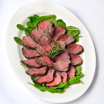 Product - Mangia in New York, NY Coffee, Espresso & Tea House Restaurants