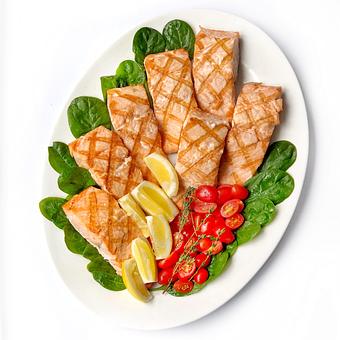 Product - Mangia in New York, NY Coffee, Espresso & Tea House Restaurants