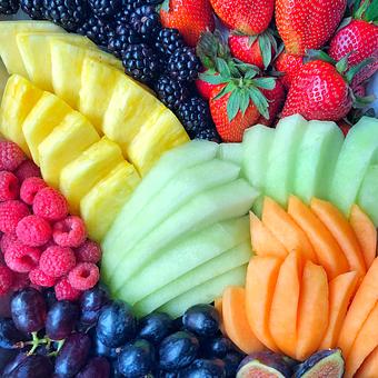 Product - Mangia in New York, NY Coffee, Espresso & Tea House Restaurants