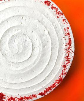 Product - Mangia in New York, NY Coffee, Espresso & Tea House Restaurants