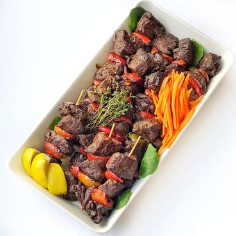 Product - Mangia in New York, NY Coffee, Espresso & Tea House Restaurants