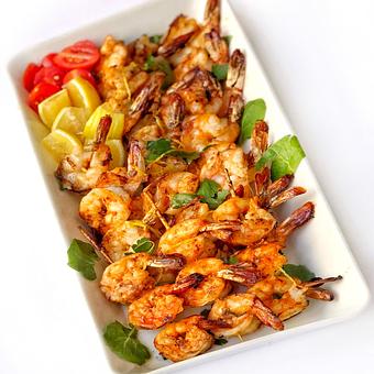 Product - Mangia in New York, NY Coffee, Espresso & Tea House Restaurants