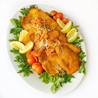 Product - Mangia in New York, NY Coffee, Espresso & Tea House Restaurants