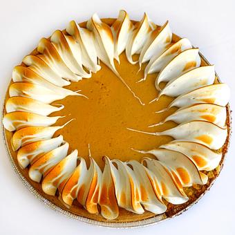 Product - Mangia in New York, NY Coffee, Espresso & Tea House Restaurants