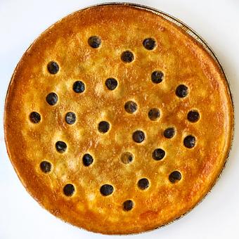 Product - Mangia in New York, NY Coffee, Espresso & Tea House Restaurants