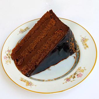 Product - Mangia in New York, NY Coffee, Espresso & Tea House Restaurants