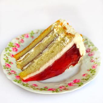 Product - Mangia in New York, NY Coffee, Espresso & Tea House Restaurants