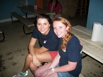 Product - Mango Marley's in Mexico Beach, FL American Restaurants