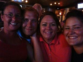 Product - Mango Marley's in Mexico Beach, FL American Restaurants