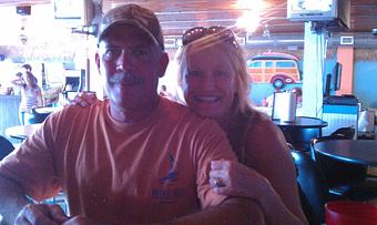 Product - Mango Marley's in Mexico Beach, FL American Restaurants