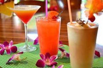 Product - Mango's Dockside Bistro in Marco Island, FL American Restaurants