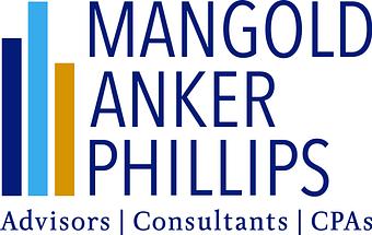Product - Mangold Anker Phillips, PLLC in Westlake in the Austin area - West Lake Hills, TX Business Services