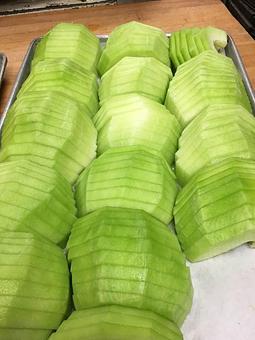 Product - Manhattan Bread & Bagel in Manhattan Beach, CA Bagels Product - Manhattan Bread & Bagel in Manhattan Beach, CA Bagels