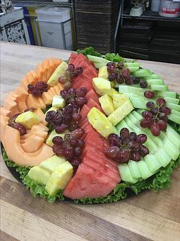 Product - Manhattan Bread & Bagel in Manhattan Beach, CA Bagels Product - Manhattan Bread & Bagel in Manhattan Beach, CA Bagels