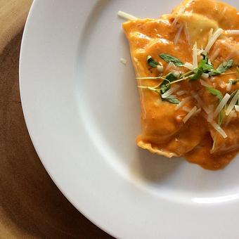 Product - Manhattan Utah in Lindon, UT Italian Restaurants