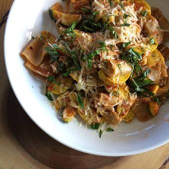 Product - Manhattan Utah in Lindon, UT Italian Restaurants