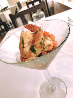 Product - Manhattan Utah in Lindon, UT Italian Restaurants