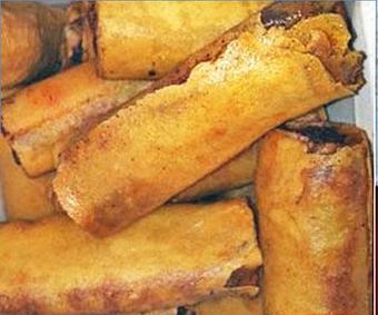 Product - Manila's Kakanin in San Jose, CA Restaurants/Food & Dining