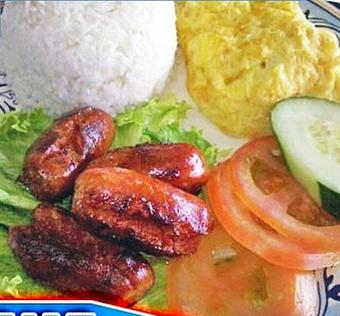 Product - Manila's Kakanin in San Jose, CA Restaurants/Food & Dining