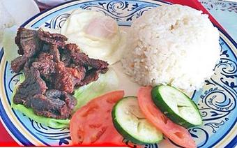 Product - Manila's Kakanin in San Jose, CA Restaurants/Food & Dining