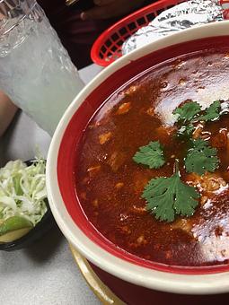 Product - Manny’s Burrito Express in Schaumburg, IL Mexican Restaurants