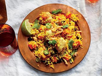 Product - Manosalwa in Overland Park, KS Indian Restaurants