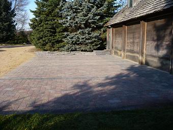 Product - Maple Crest Landscape in Medina, MN Candy & Confectionery