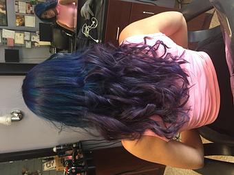 Product - Mapri Hair Salon in HARRISON, NY Beauty Salons