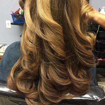 Product - Mapri Hair Salon in HARRISON, NY Beauty Salons