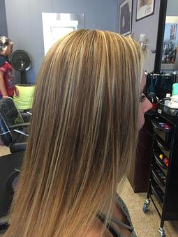 Product - Mapri Hair Salon in HARRISON, NY Beauty Salons