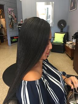 Product - Mapri Hair Salon in HARRISON, NY Beauty Salons