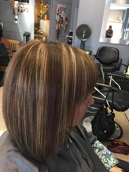 Product - Mapri Hair Salon in HARRISON, NY Beauty Salons