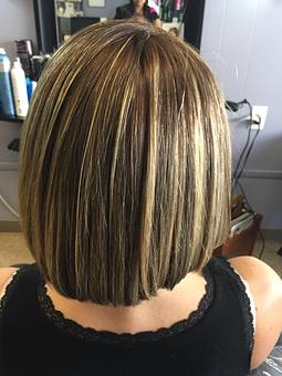 Product - Mapri Hair Salon in HARRISON, NY Beauty Salons