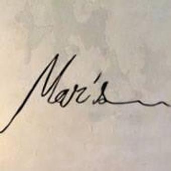 Product - Mar's in Astoria - Astoria, NY American Restaurants