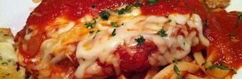 Product - Marcella's Italian Restaurant & Pizzeria in Pembroke Pines, FL Italian Restaurants