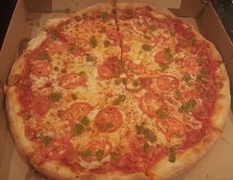 Product - Marco Polo's Pizza in Saint Cloud, FL Italian Restaurants